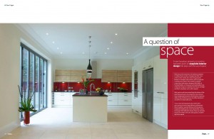 A question of space magazine article-page-001