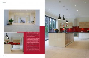 A question of space magazine article-page-002