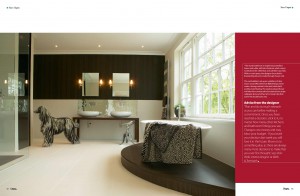 A question of space magazine article-page-003