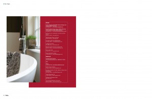 A question of space magazine article-page-004