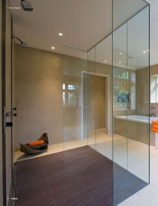 Home from home[1].pdf Utopia East ridgeway-page-001