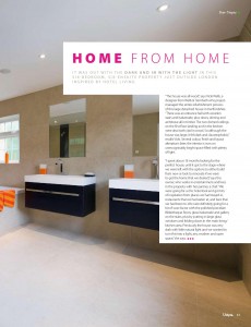 Home from home[1].pdf Utopia East ridgeway-page-002