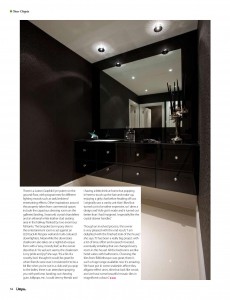 Home from home[1].pdf Utopia East ridgeway-page-003