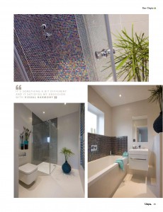 Home from home[1].pdf Utopia East ridgeway-page-004