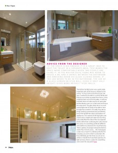 Home from home[1].pdf Utopia East ridgeway-page-005