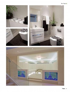 Home from home[1].pdf Utopia East ridgeway-page-006