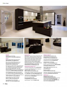 Home from home[1].pdf Utopia East ridgeway-page-007