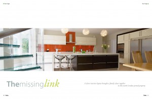 The Missing Link magazine article Utopia-page-001