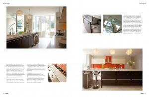 The Missing Link magazine article Utopia-page-002