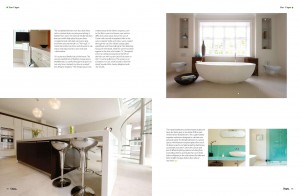 The Missing Link magazine article Utopia-page-003