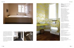 The Missing Link magazine article Utopia-page-004